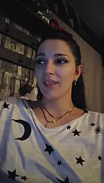 ADA_KISS stripchat live cam model