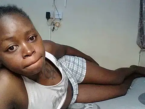 freaky_anjie stripchat live cam model
