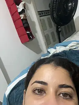 lindis96 stripchat live cam model