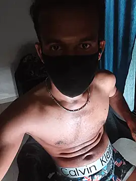Stoned_Rockstar1 stripchat live cam model