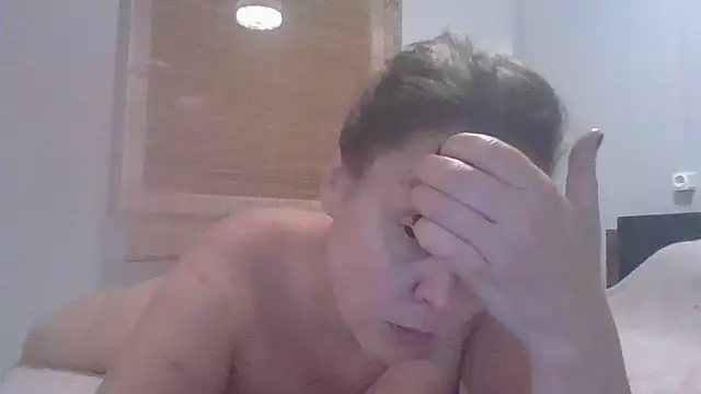 fulloferotic stripchat live cam model