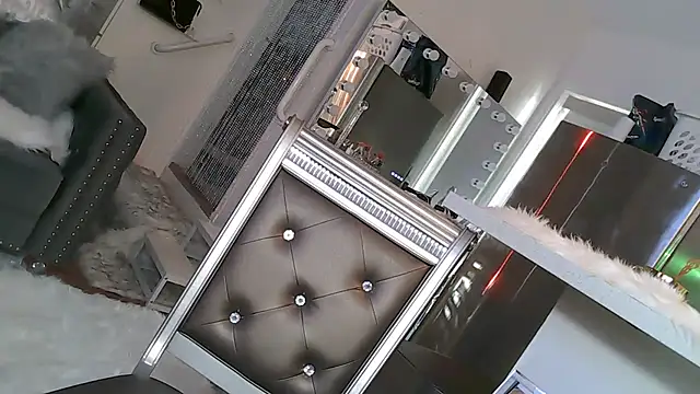 arabictsmariam stripchat live cam model