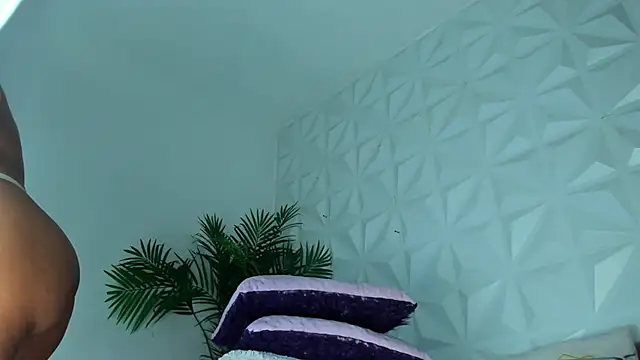 Hellen_Sky stripchat live cam model