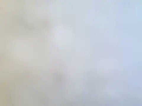 Drummajor stripchat live cam model