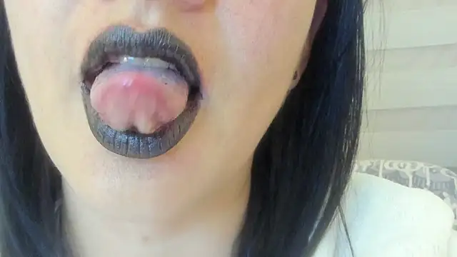 queen_fetish stripchat live cam model