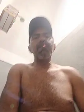 Sergipanogozarcomoninguem stripchat live cam model