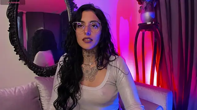 nasty_aliice1 stripchat live cam model