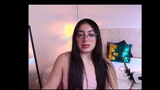 MiaWils_ stripchat live cam model