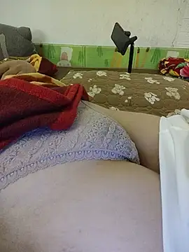 Hara_lusia83 stripchat live cam model