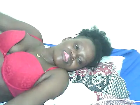 Sexyhotgal22 stripchat live cam model
