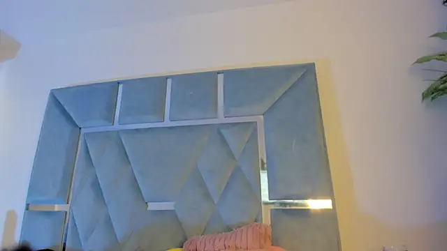 Bellota-ht stripchat live cam model