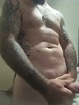 Shybutbig369 stripchat live cam model