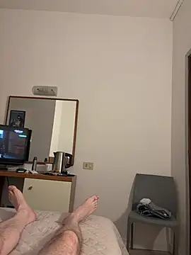 mmaaxx9111 stripchat live cam model
