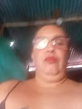 MOTHER_AND_SON09 stripchat live cam model