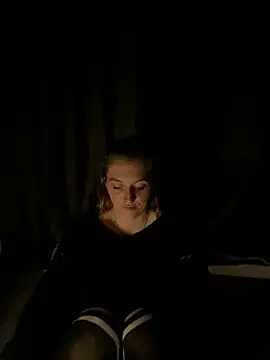 Stoner_BarbieXX stripchat live cam model