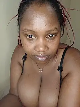 contagiousqueen stripchat live cam model