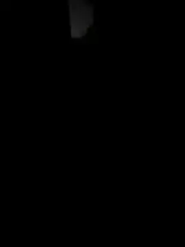 kinG_black69 stripchat live cam model