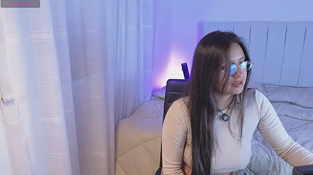 Gretta_s stripchat live cam model