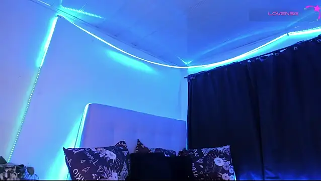 Ethan_Boyy stripchat live cam model