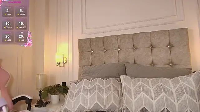JasmineRoss_1 stripchat live cam model
