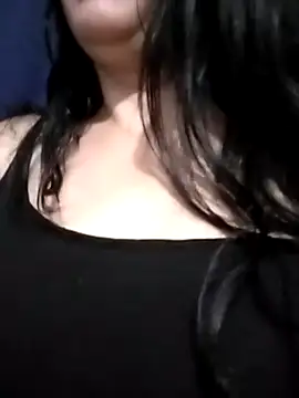 _magic_smile_11 stripchat live cam model
