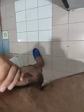 sert_erkekk stripchat live cam model