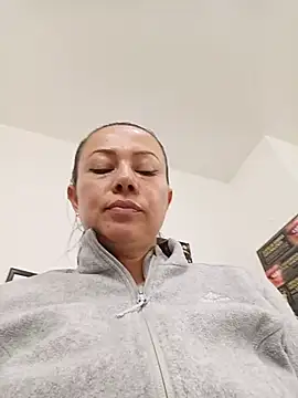 _Dentist-Madisson_04 stripchat live cam model