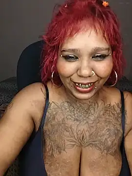Javel123 stripchat live cam model