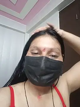 Tanya-905 stripchat live cam model