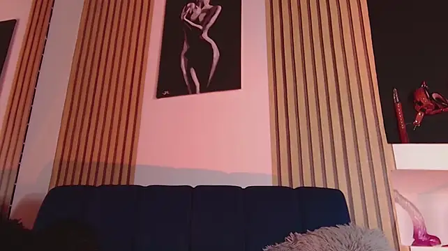 kittymonroe1 stripchat live cam model