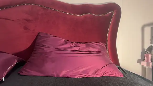 Sexypatronice stripchat live cam model