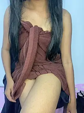 Shelas_room_official stripchat live cam model