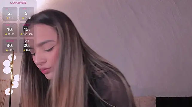 LaurentRosse1 stripchat live cam model