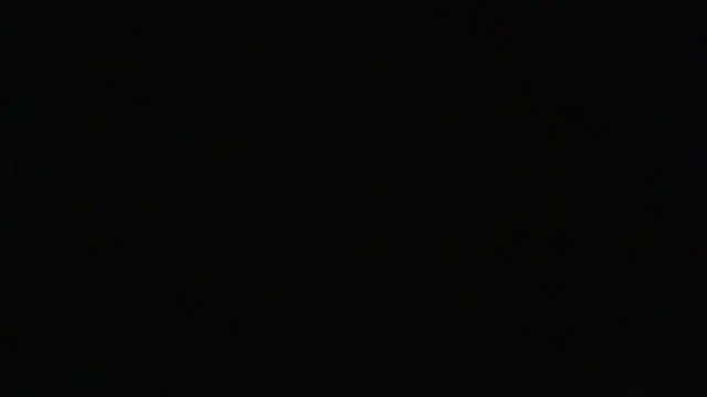 hotwoman25 stripchat live cam model
