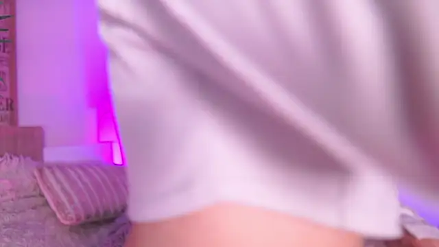dakotaa_01 stripchat live cam model