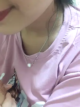 Kanchan7909 stripchat live cam model