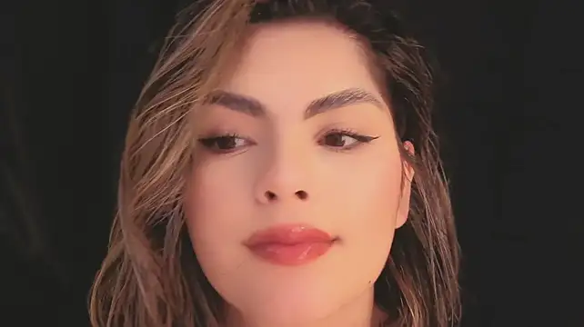 butterflyx39 stripchat live cam model