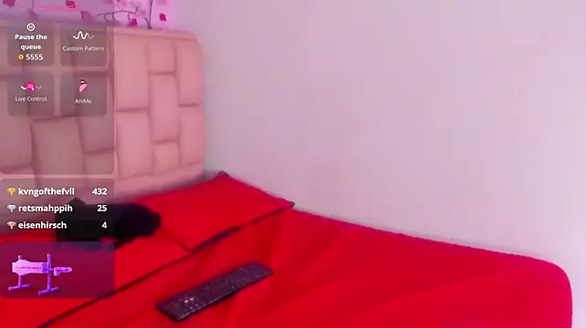 emma_cg stripchat live cam model