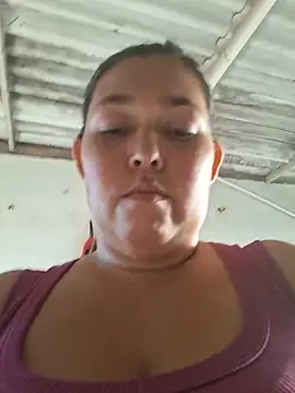 Dirty-Mature35 stripchat live cam model