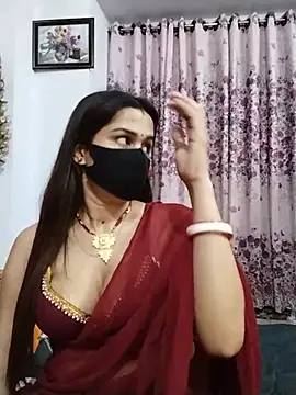 BD_sunny_leone stripchat live cam model