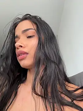 Bella_Smithe stripchat live cam model