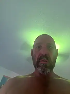 actionthereal5644 stripchat live cam model