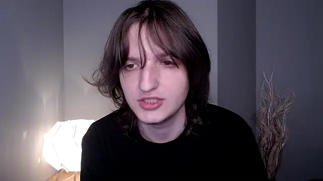 delalex stripchat live cam model