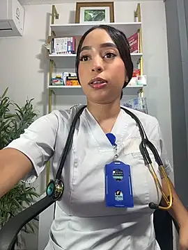 MiaCamille_ stripchat live cam model