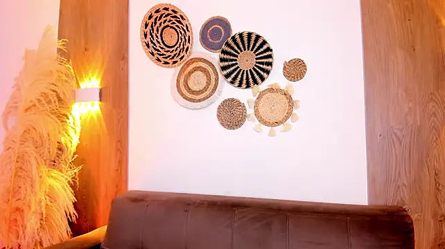 JazmyXXX stripchat live cam model