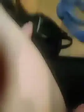 haetsaa stripchat live cam model
