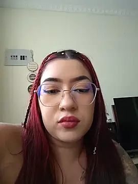 Odett_Sw stripchat live cam model