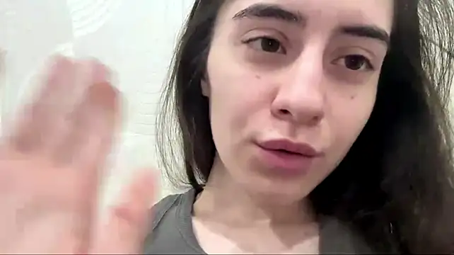 raisatdj stripchat live cam model