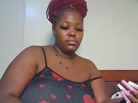 periwinkle20 stripchat live cam model