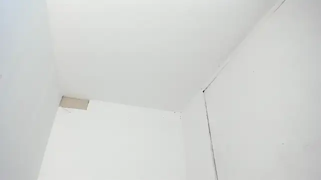 milkqueenboobs stripchat live cam model